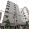 【東京都/文京区千駄木】千駄木リリエンハイム 外観
