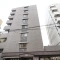 【東京都/文京区千駄木】千駄木リリエンハイム 外観