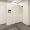【東京都/文京区千駄木】千駄木リリエンハイム 宅配BOX