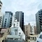 【東京都/千代田区内神田】リビオレゾン大手町 眺望