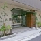 【東京都/千代田区内神田】リビオレゾン大手町 アプローチ
