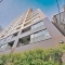 【東京都/文京区根津】根津シティタワー 外観