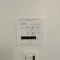 【東京都/文京区根津】根津シティタワー 浴室換気乾...