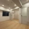 【東京都/台東区台東】ハイム秋葉原 ダイニング