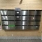 【東京都/台東区台東】ハイム秋葉原 メールBOX