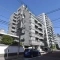 【東京都/台東区寿】浅草不動院マンション 外観