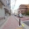 【東京都/台東区寿】浅草不動院マンション 前面道路