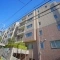 【東京都/文京区本郷】プラウド本郷 外観