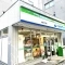 【東京都/文京区本郷】プラウド本郷 ファミリー...