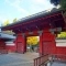 【東京都/文京区本郷】プラウド本郷 東京大学赤...