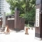 【東京都/文京区本郷】プラウド本郷 小石川後楽...