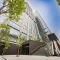 【東京都/港区浜松町】WORLD TOWER RESIDENCE 外観