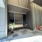 【東京都/港区浜松町】WORLD TOWER RESIDENCE アプローチ