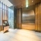 【東京都/港区浜松町】WORLD TOWER RESIDENCE エントランス