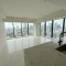 【東京都/港区浜松町】WORLD TOWER RESIDENCE LDK