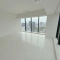 【東京都/港区浜松町】WORLD TOWER RESIDENCE LD