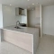 【東京都/港区浜松町】WORLD TOWER RESIDENCE DK