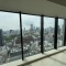 【東京都/港区浜松町】WORLD TOWER RESIDENCE 眺望
