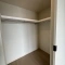 【東京都/港区浜松町】WORLD TOWER RESIDENCE 収納