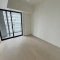 【東京都/港区浜松町】WORLD TOWER RESIDENCE 洋室
