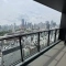 【東京都/港区浜松町】WORLD TOWER RESIDENCE 眺望