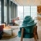 【東京都/港区浜松町】WORLD TOWER RESIDENCE 共用施設