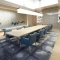 【東京都/港区浜松町】WORLD TOWER RESIDENCE 共用施設