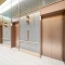 【東京都/港区浜松町】WORLD TOWER RESIDENCE 共用部