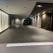 【東京都/港区南麻布】ザ・パークハウスグラン南青山四丁目 駐車場