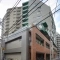 【東京都/文京区千駄木】グランドメゾン千駄木中央 外観