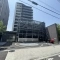 【東京都/足立区綾瀬】シティハウス綾瀬 駐車場