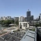 【東京都/足立区綾瀬】シティハウス綾瀬 眺望
