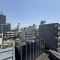 【東京都/足立区綾瀬】シティハウス綾瀬 眺望