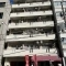 【東京都/千代田区西神田】東海西神田マンション 外観