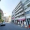 【東京都/千代田区西神田】東海西神田マンション 前面道路
