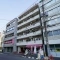 【東京都/千代田区西神田】東海西神田マンション 前面道路