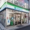【東京都/千代田区西神田】東海西神田マンション ファミリー...