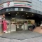 【東京都/千代田区西神田】東海西神田マンション セブンイレ...