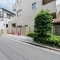 【東京都/杉並区下高井戸】サンクタス桜上水 外観