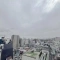【東京都/文京区千駄木】ドミール千駄木 眺望