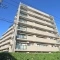 【埼玉県/川口市青木】レクセルマンション西川口第2 外観