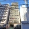 【埼玉県/川口市芝新町】わらびマンション 外観