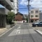 【埼玉県/川口市栄町】グランベル川口幸町 前面道路