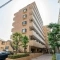 【埼玉県/川口市金山町】ライオンズマンション川口第10 外観