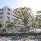 【埼玉県/川口市中青木】グリーンコーポ川口A棟 外観