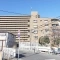 【埼玉県/川口市大字東内野】サンライフ東川口 外観