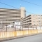 【埼玉県/川口市大字東内野】サンライフ東川口 外観
