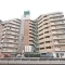 【埼玉県/川口市栄町】川口ファミリーマンション 外観