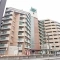 【埼玉県/川口市栄町】川口ファミリーマンション 外観