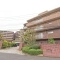 【埼玉県/草加市谷塚】レクセルプラザ谷塚 外観